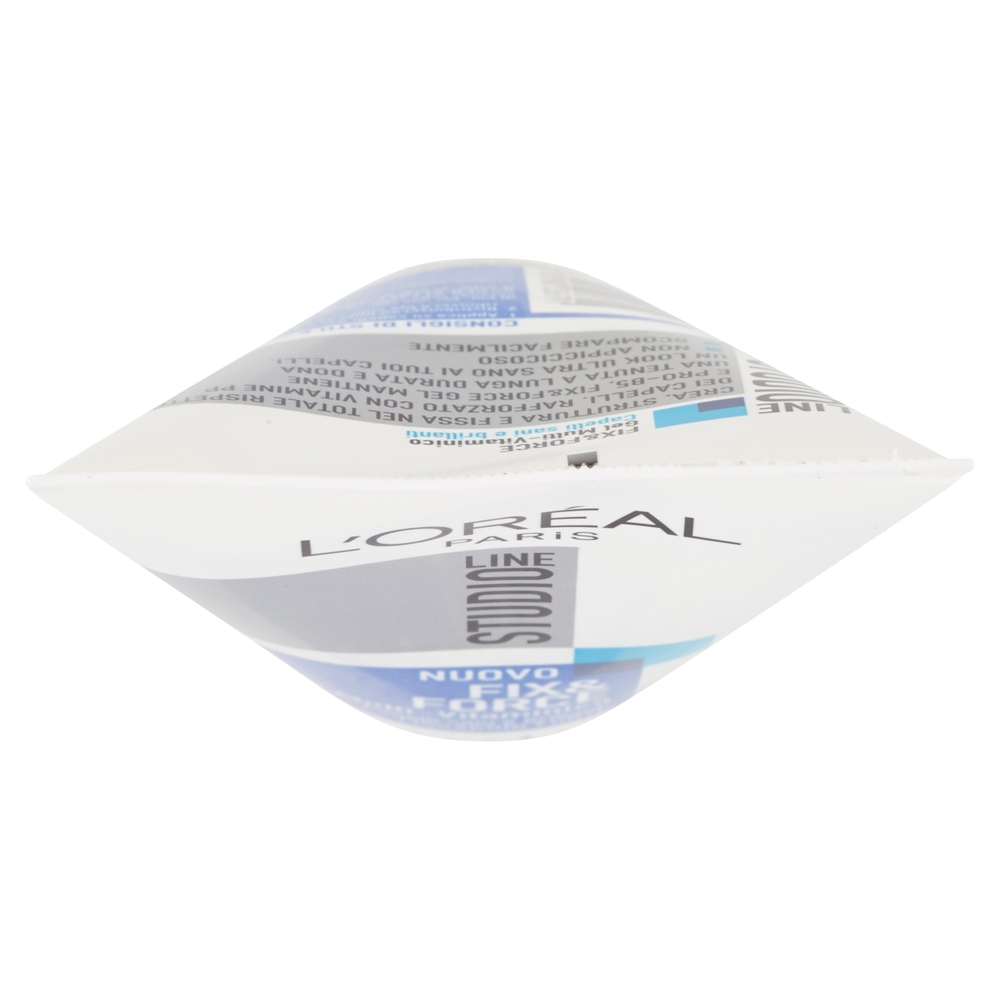 L'Oréal Paris Studio Line Fix&Force 6 Gel multi-vitaminico 150 ml